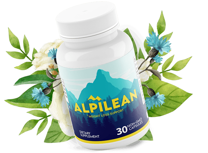 Alpilean