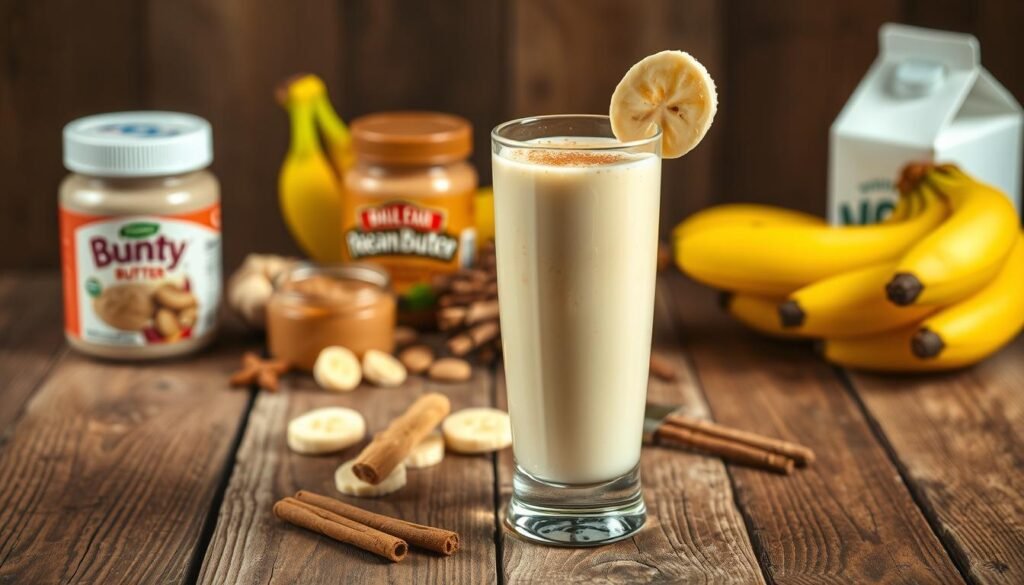 weight gain shake recipes for healthy curves