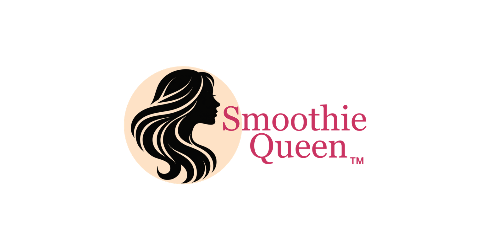 Smoothie Queen