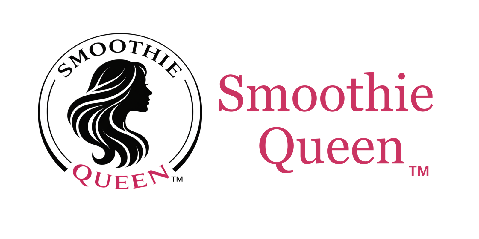 Smoothie Queen